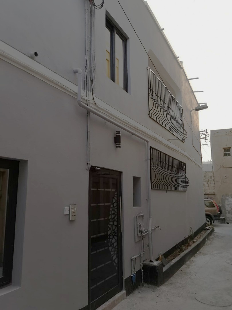 فيلا في البلاد القديم للبــيع